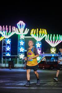 BIB: 
                            <button type="button" onclick="openModal(24292461)" class="btn btn-primary btn-sm float-right btn-popup" data-toggle="modal" data-target=".modal-high-quality">
                        <i class="fas fa-shopping-cart"></i> Add to Cart
                    </button>
                                            <button type="button" onclick="isThisMe(24292461, true)" class="btn btn-success btn-sm float-right btn-popup btn-isme hidden" data-toggle="tooltip" data-placement="bottom" title="นี่คือรูปของคุณใช่ไหม คลิกที่นี่เพื่อเอาเข้าอัลบั้ม">
                        <i class="fas fa-plus"></i> Add to album
                    </button>
                    <button type="button" onclick="isThisMe(24292461, false)" class="btn btn-warning btn-sm float-right btn-popup btn-isnotme hidden">
                        <i class="fas fa-ban"></i> Remove from album
                    </button>